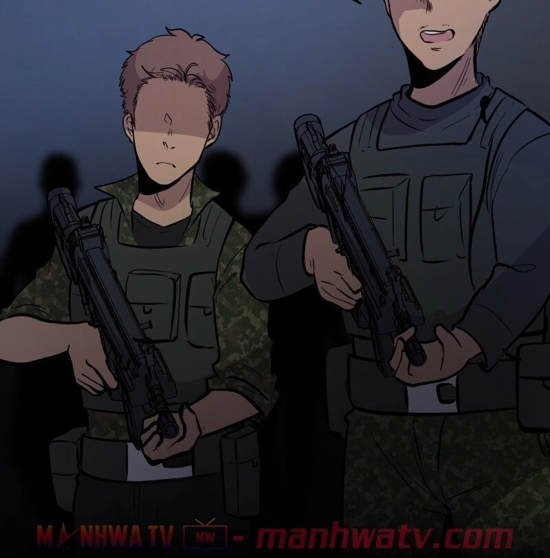 Trọng Sinh Mạc Thế Chapter 86 - 77