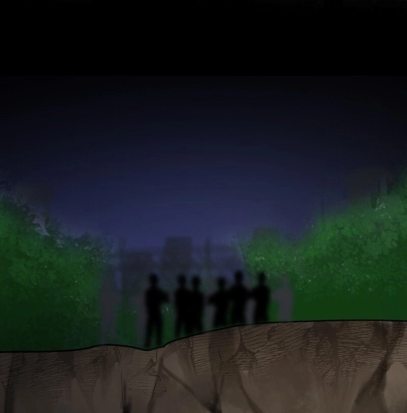 Trọng Sinh Mạc Thế Chapter 86 - 78