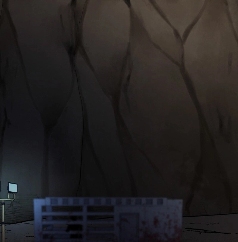 Trọng Sinh Mạc Thế Chapter 86 - 79