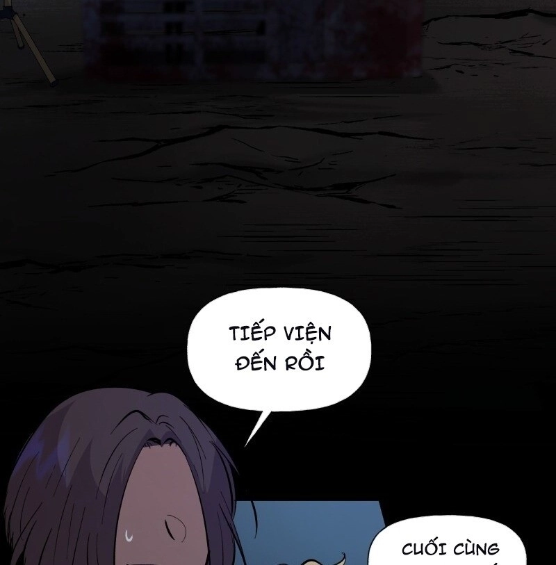 Trọng Sinh Mạc Thế Chapter 86 - 80