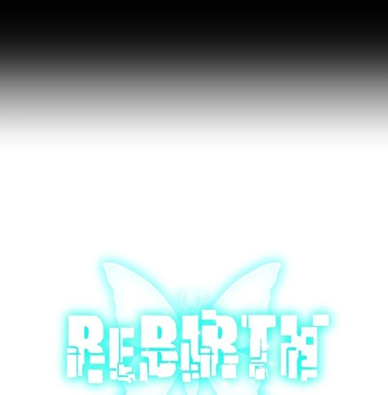 Trọng Sinh Mạc Thế Chapter 86 - 82