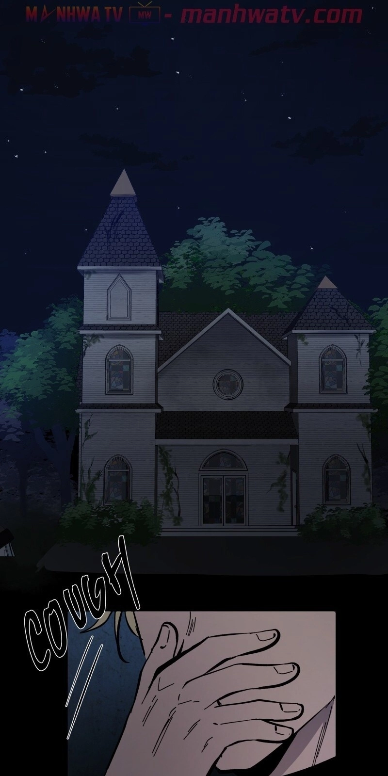 Trọng Sinh Mạc Thế Chapter 87 - 4