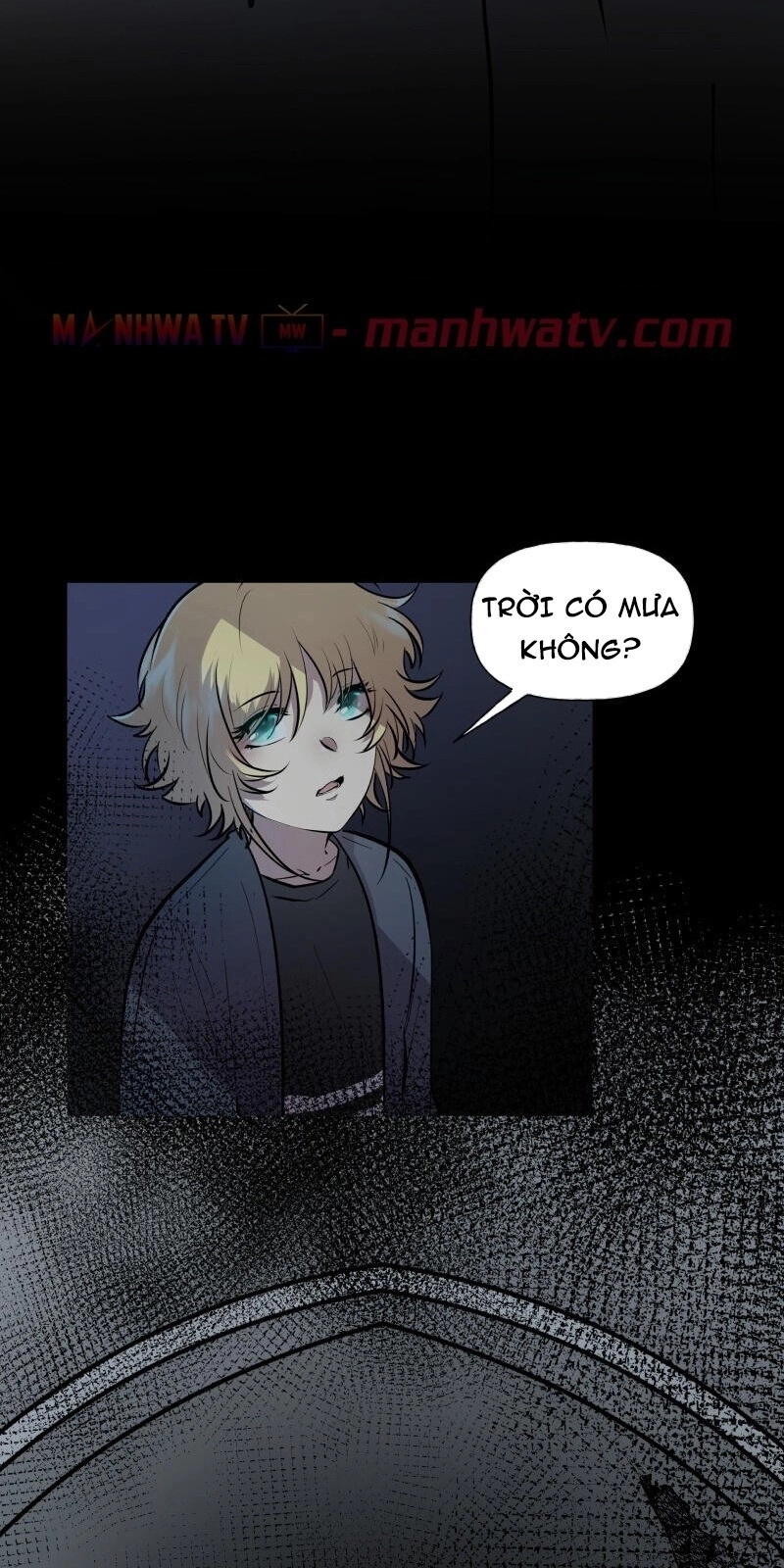 Trọng Sinh Mạc Thế Chapter 87 - 50