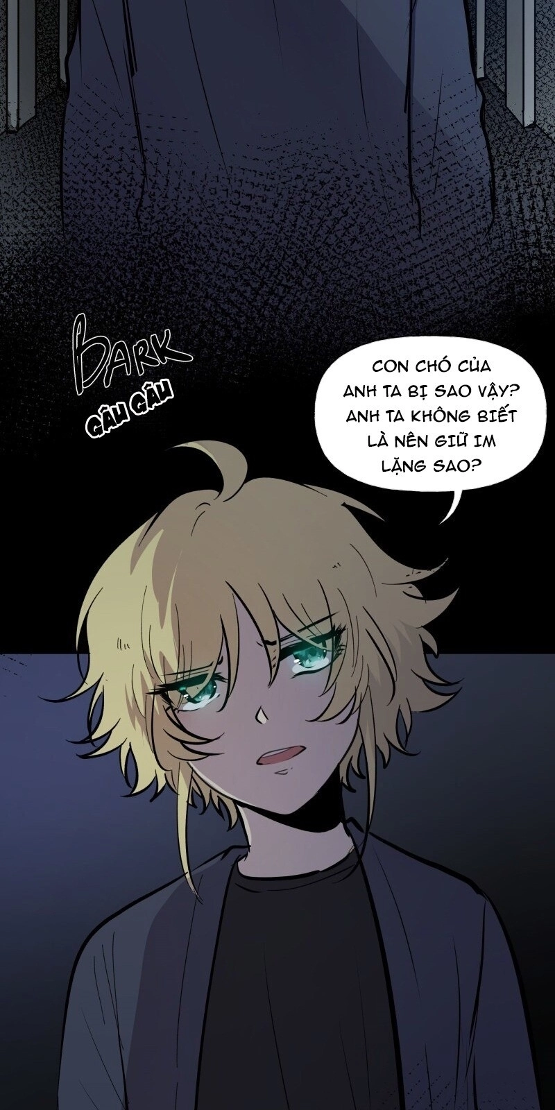 Trọng Sinh Mạc Thế Chapter 87 - 54