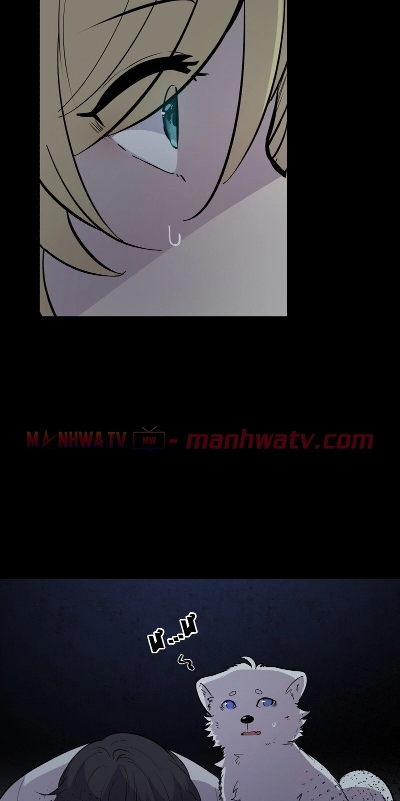 Trọng Sinh Mạc Thế Chapter 87 - 62