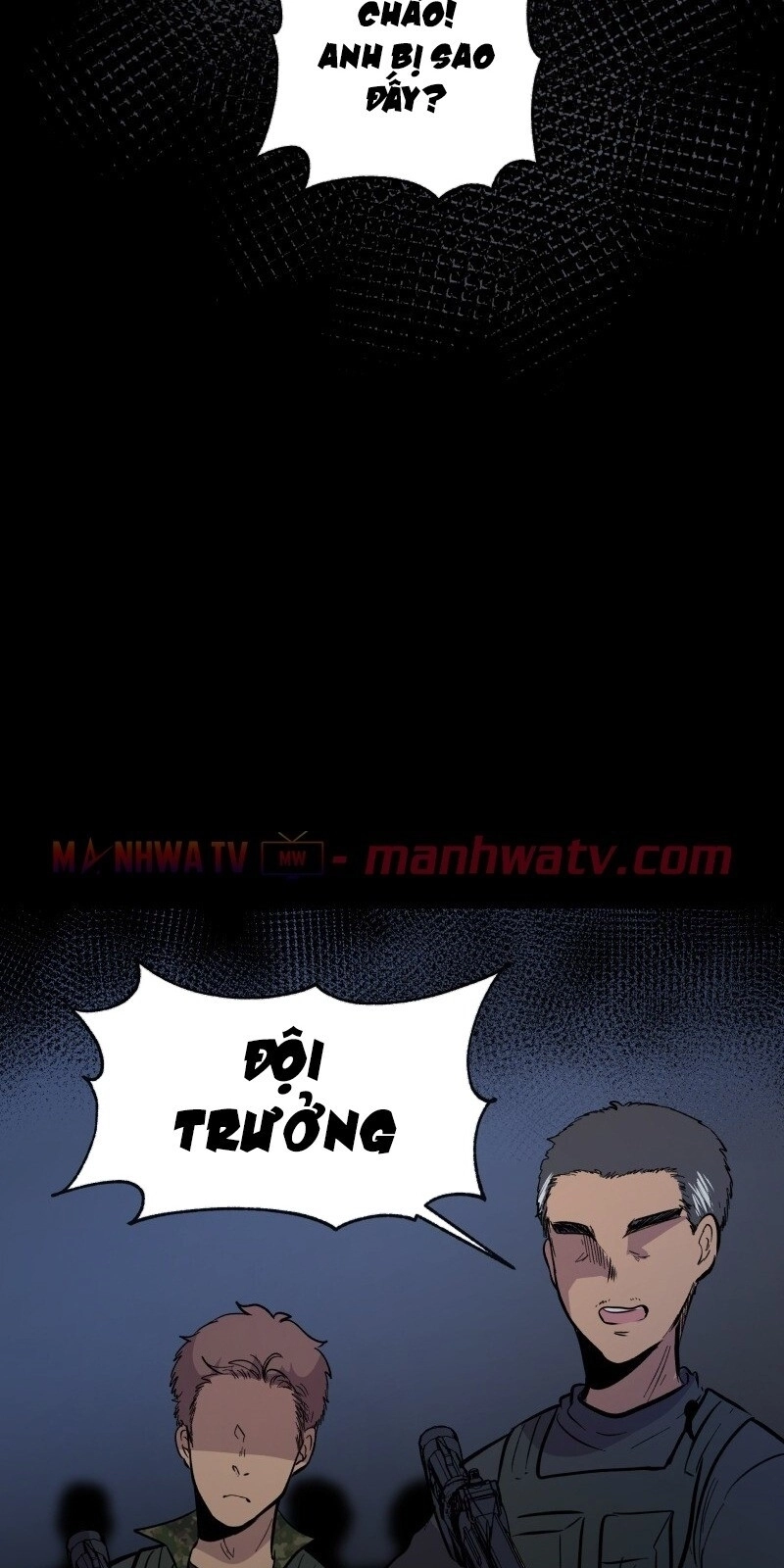 Trọng Sinh Mạc Thế Chapter 87 - 68