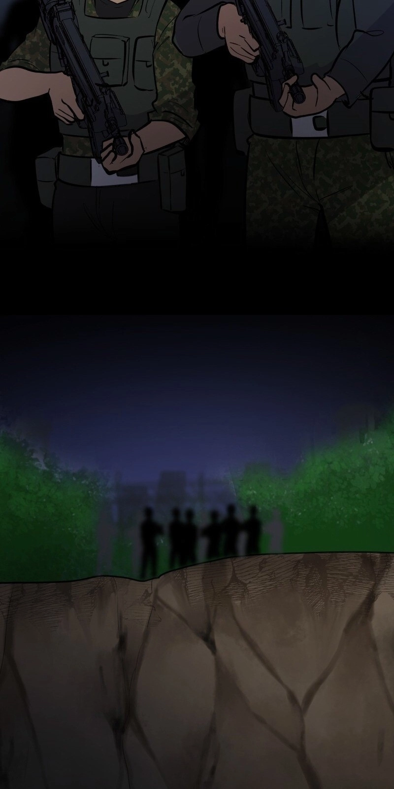 Trọng Sinh Mạc Thế Chapter 87 - 70