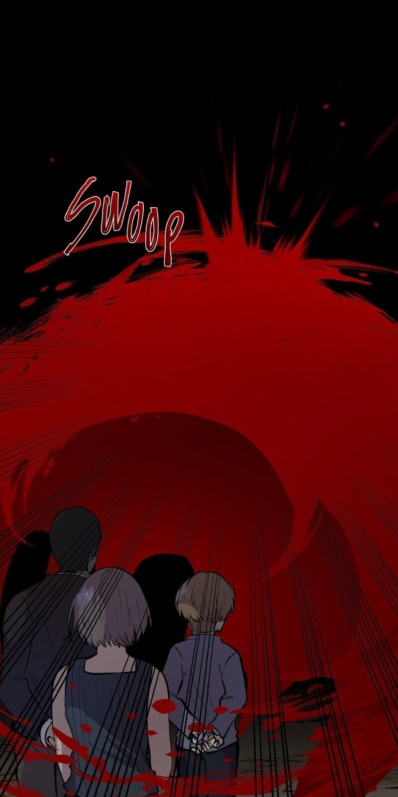 Trọng Sinh Mạc Thế Chapter 87 - 84