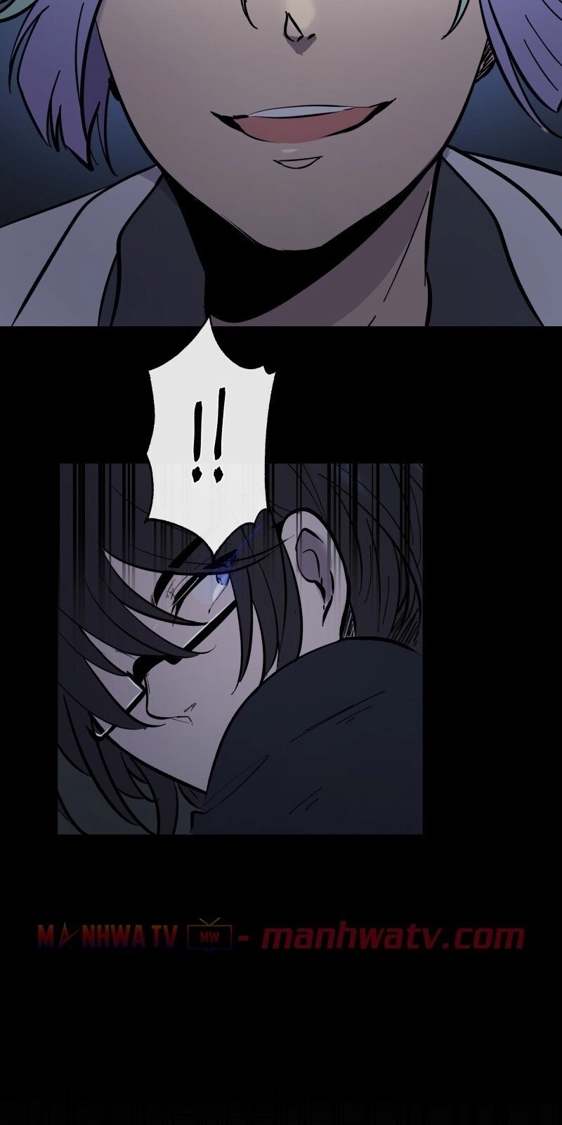 Trọng Sinh Mạc Thế Chapter 87 - 88