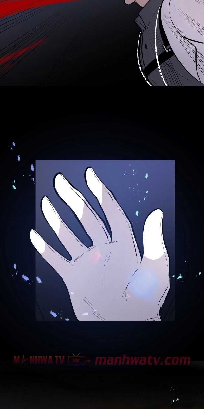 Trọng Sinh Mạc Thế Chapter 87 - 94