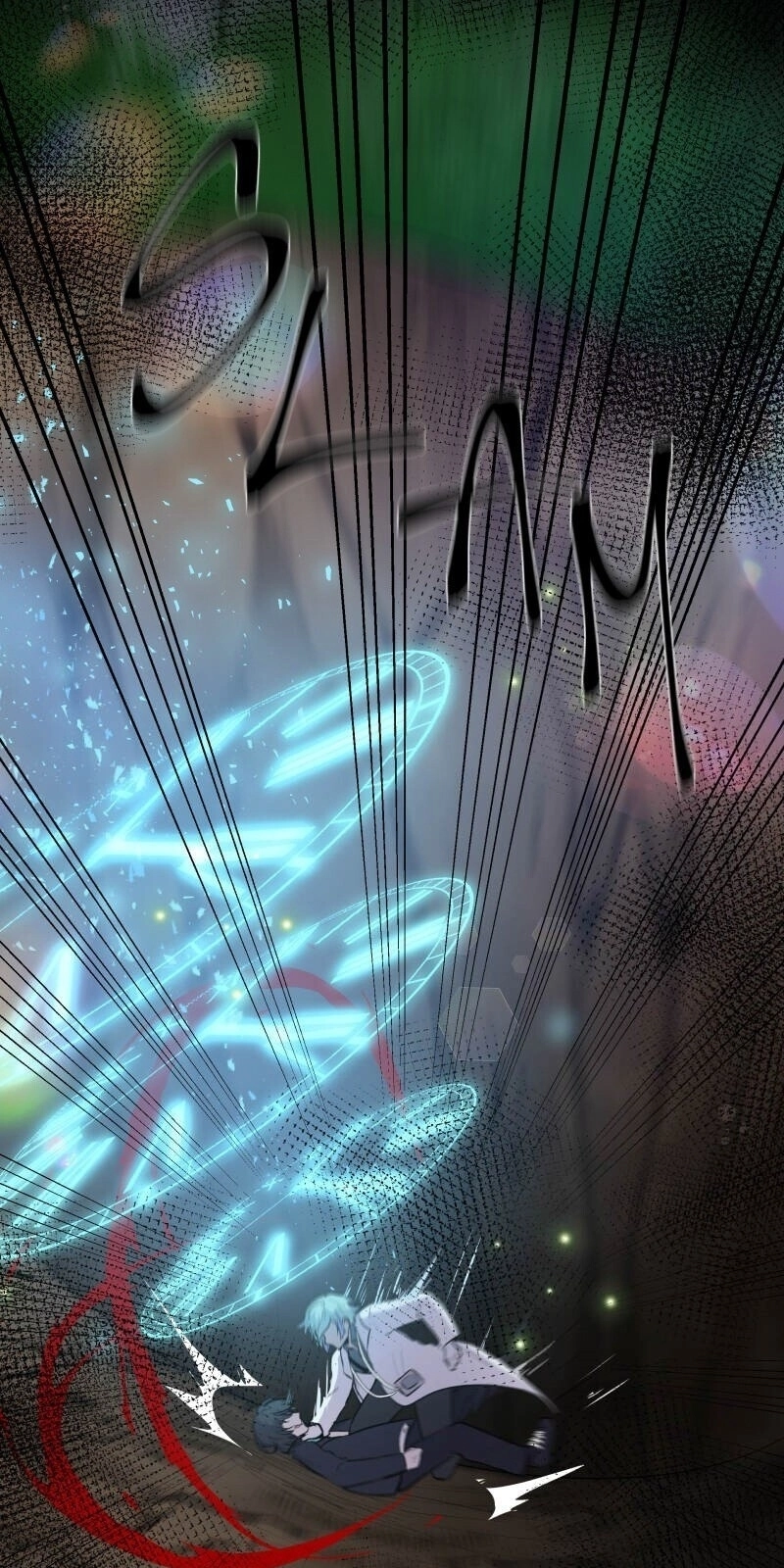 Trọng Sinh Mạc Thế Chapter 87 - 102