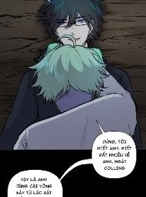 Trọng Sinh Mạc Thế Chapter 87 - 112