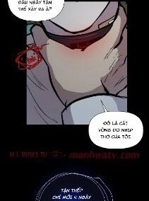 Trọng Sinh Mạc Thế Chapter 87 - 113