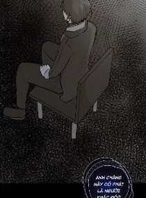 Trọng Sinh Mạc Thế Chapter 87 - 115