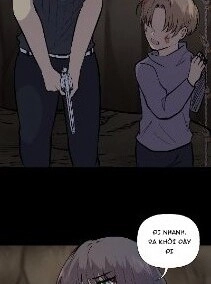 Trọng Sinh Mạc Thế Chapter 87 - 117