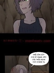 Trọng Sinh Mạc Thế Chapter 87 - 118