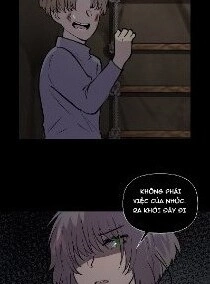 Trọng Sinh Mạc Thế Chapter 87 - 119