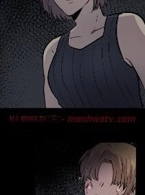 Trọng Sinh Mạc Thế Chapter 87 - 120