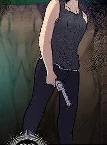 Trọng Sinh Mạc Thế Chapter 87 - 123