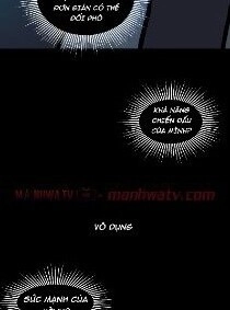 Trọng Sinh Mạc Thế Chapter 87 - 125