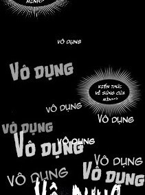 Trọng Sinh Mạc Thế Chapter 87 - 126