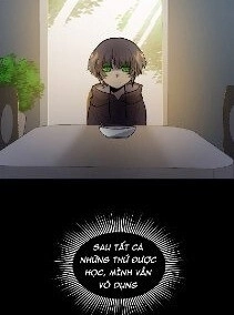 Trọng Sinh Mạc Thế Chapter 87 - 128