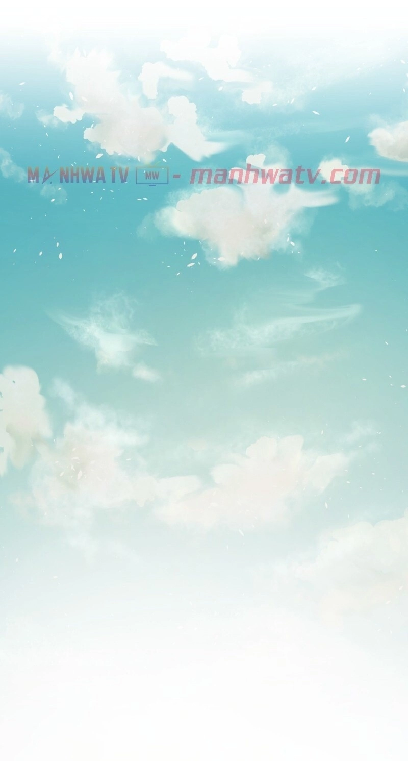 Trọng Sinh Mạc Thế Chapter 88 - 4