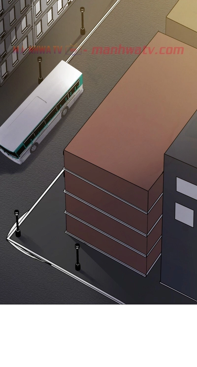 Trọng Sinh Mạc Thế Chapter 88 - 6