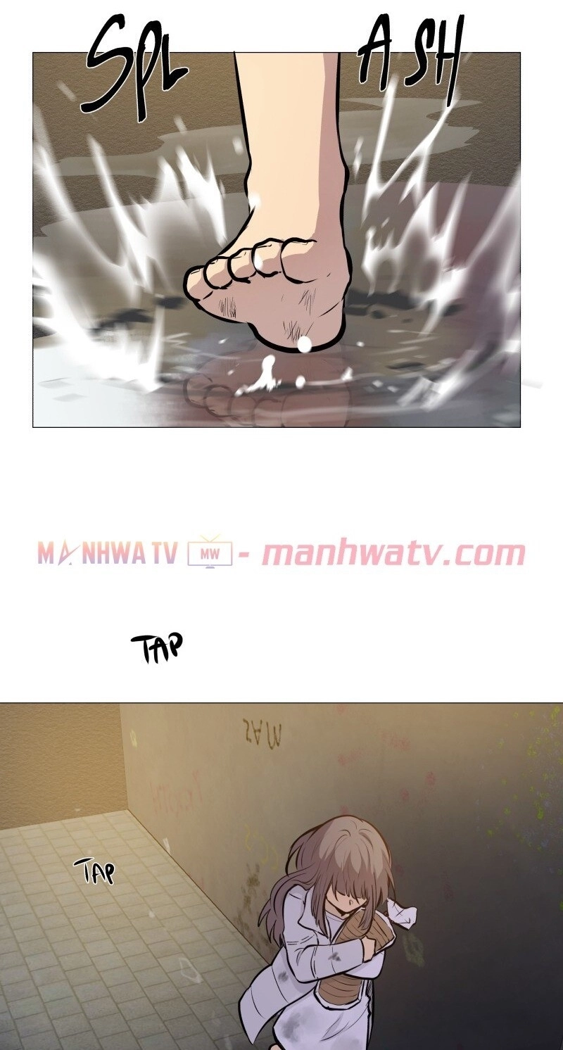 Trọng Sinh Mạc Thế Chapter 88 - 7