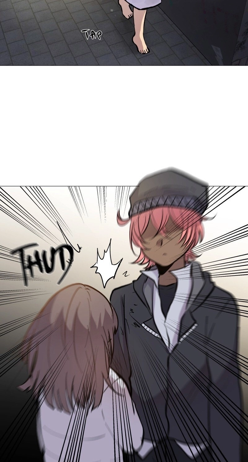 Trọng Sinh Mạc Thế Chapter 88 - 8