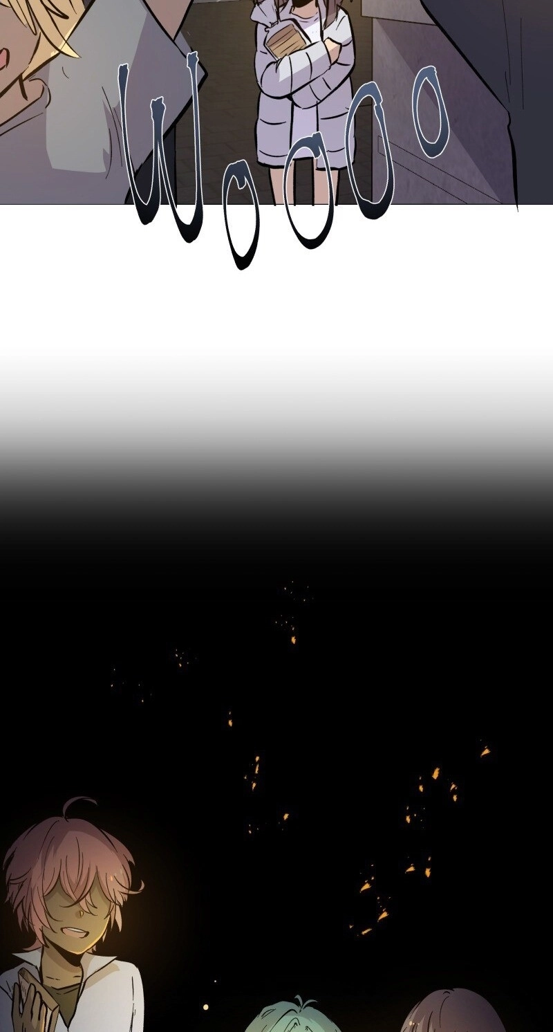 Trọng Sinh Mạc Thế Chapter 88 - 13