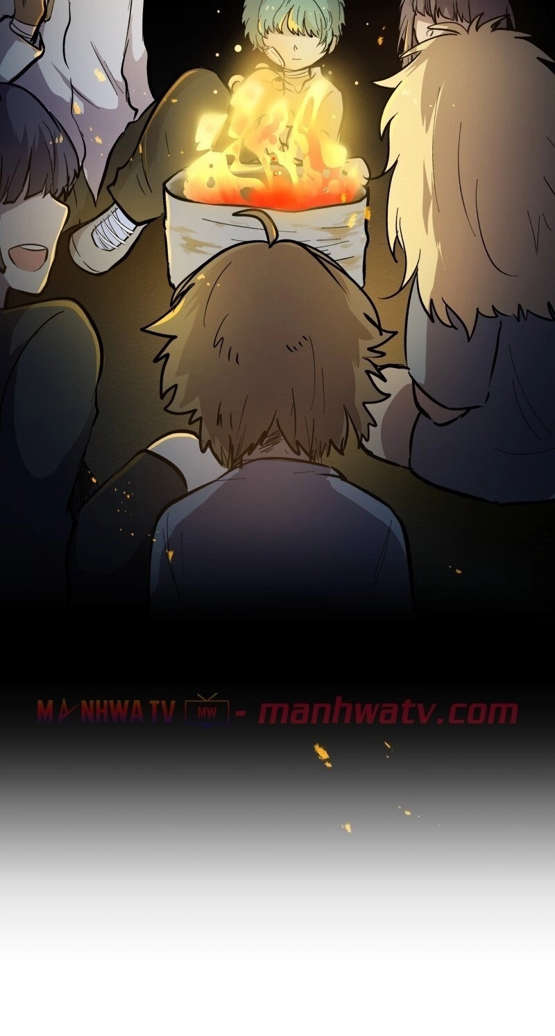 Trọng Sinh Mạc Thế Chapter 88 - 14