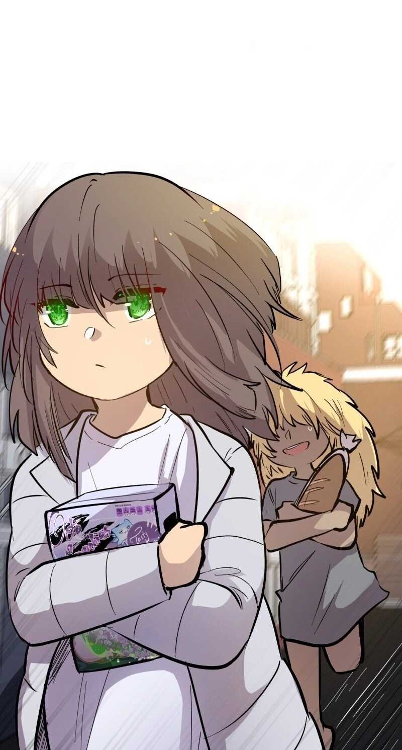 Trọng Sinh Mạc Thế Chapter 88 - 15