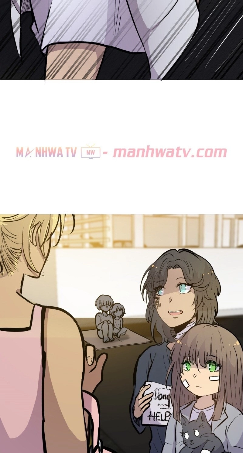 Trọng Sinh Mạc Thế Chapter 88 - 16