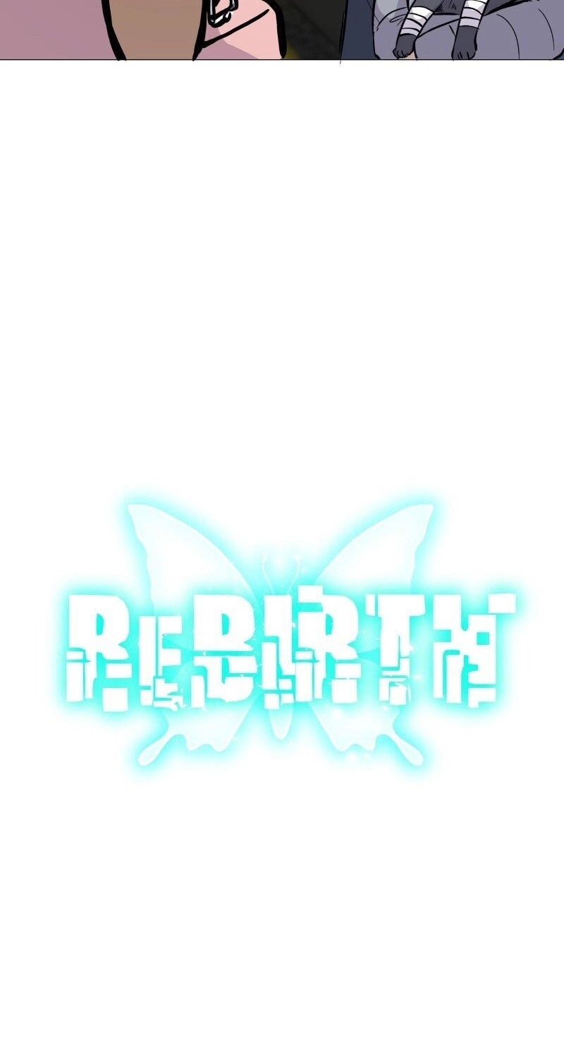 Trọng Sinh Mạc Thế Chapter 88 - 17