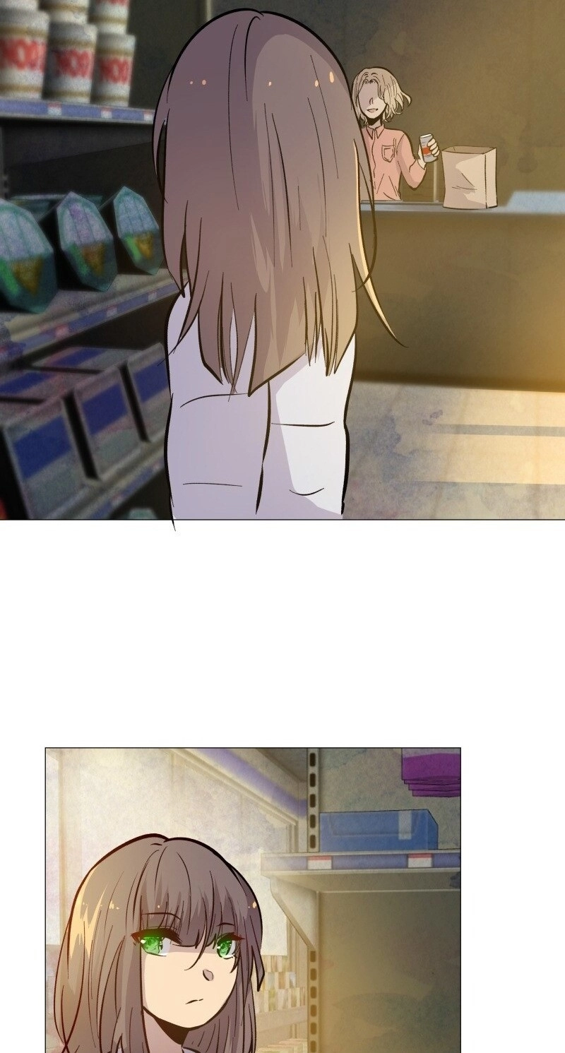 Trọng Sinh Mạc Thế Chapter 88 - 19