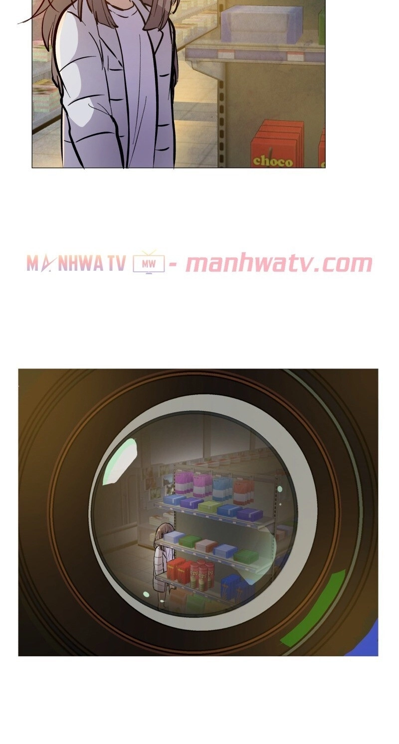 Trọng Sinh Mạc Thế Chapter 88 - 20