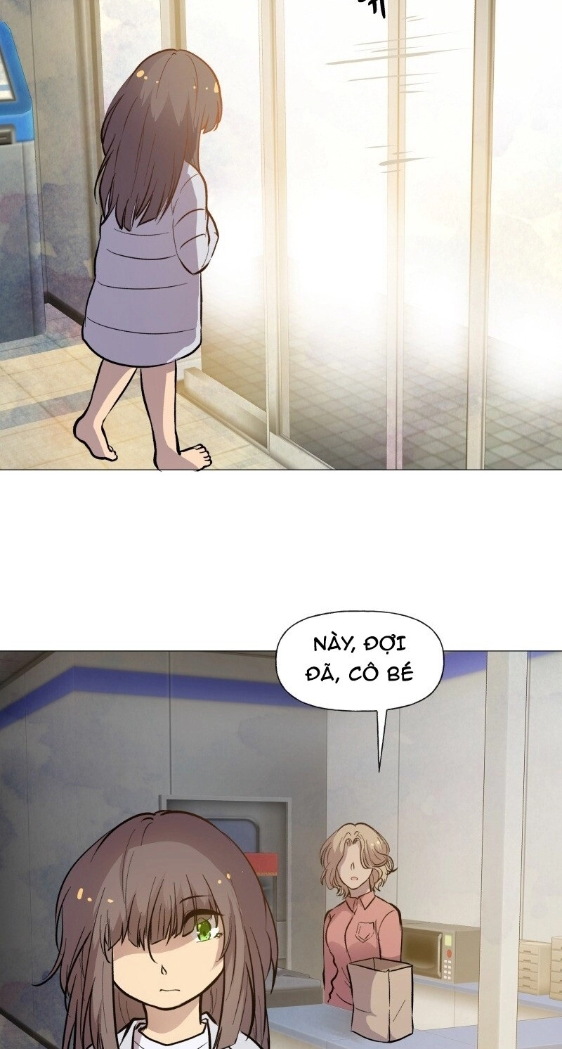 Trọng Sinh Mạc Thế Chapter 88 - 22