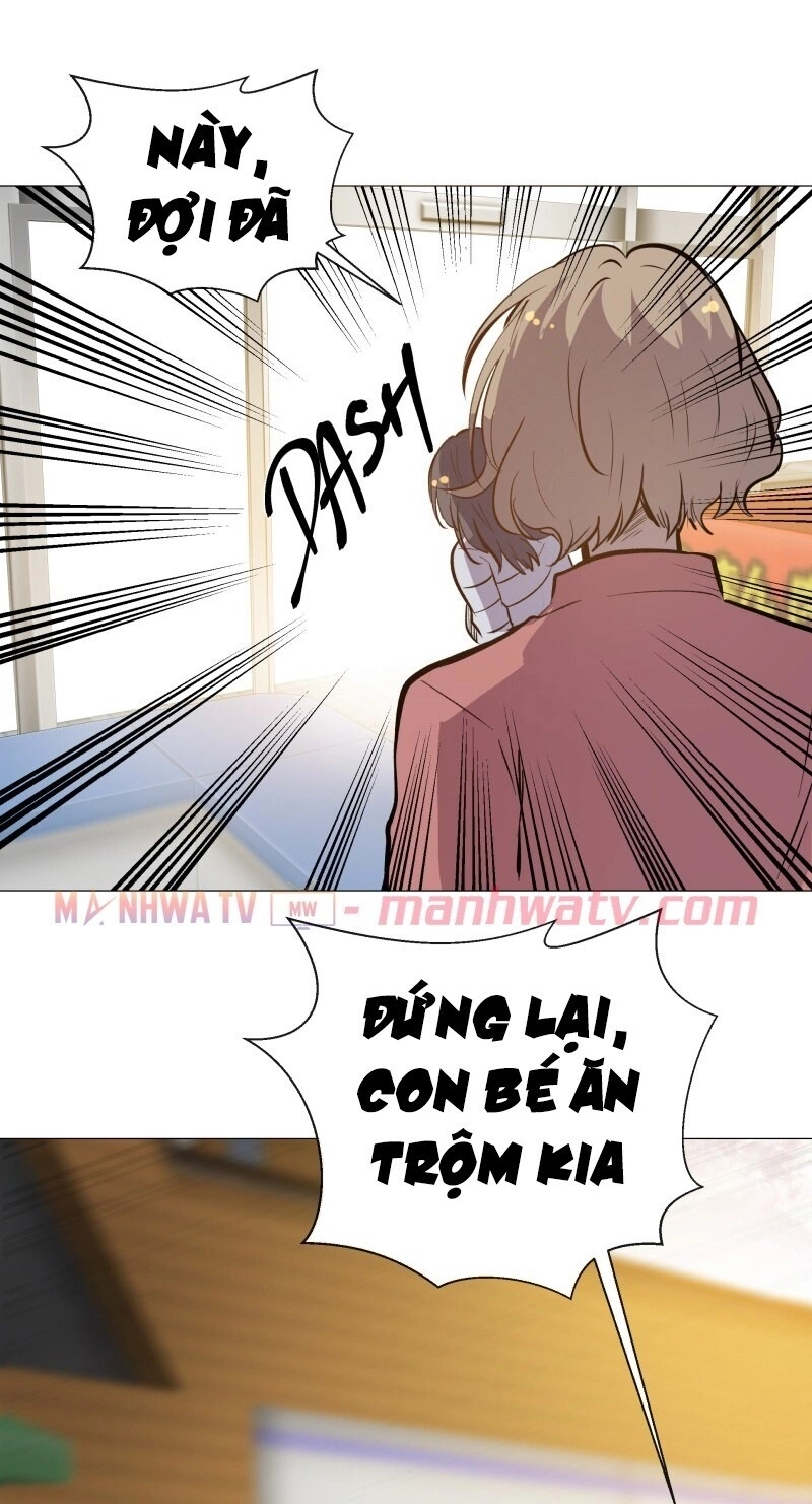 Trọng Sinh Mạc Thế Chapter 88 - 24