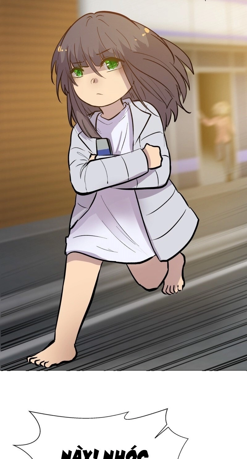 Trọng Sinh Mạc Thế Chapter 88 - 25