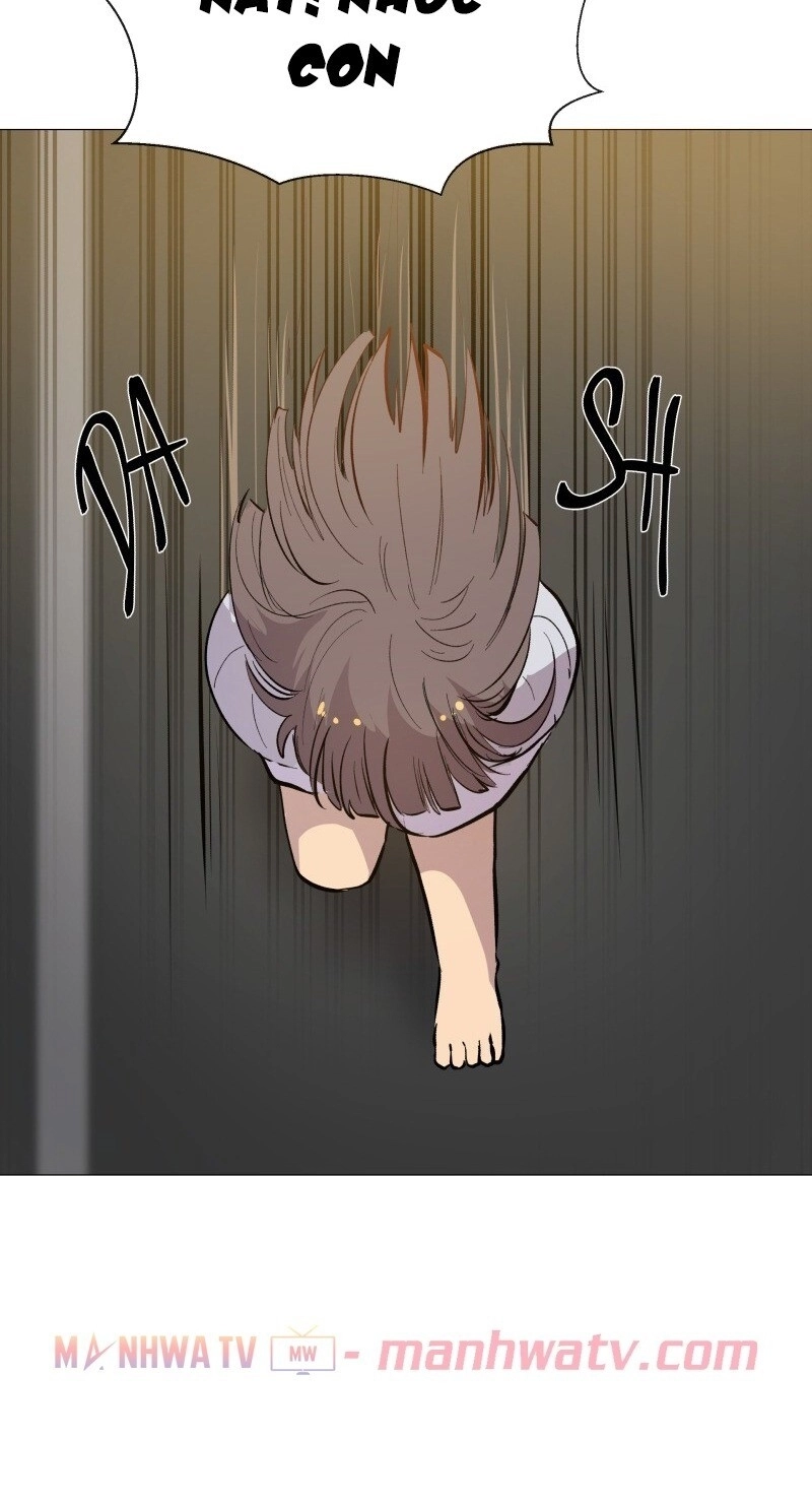 Trọng Sinh Mạc Thế Chapter 88 - 26