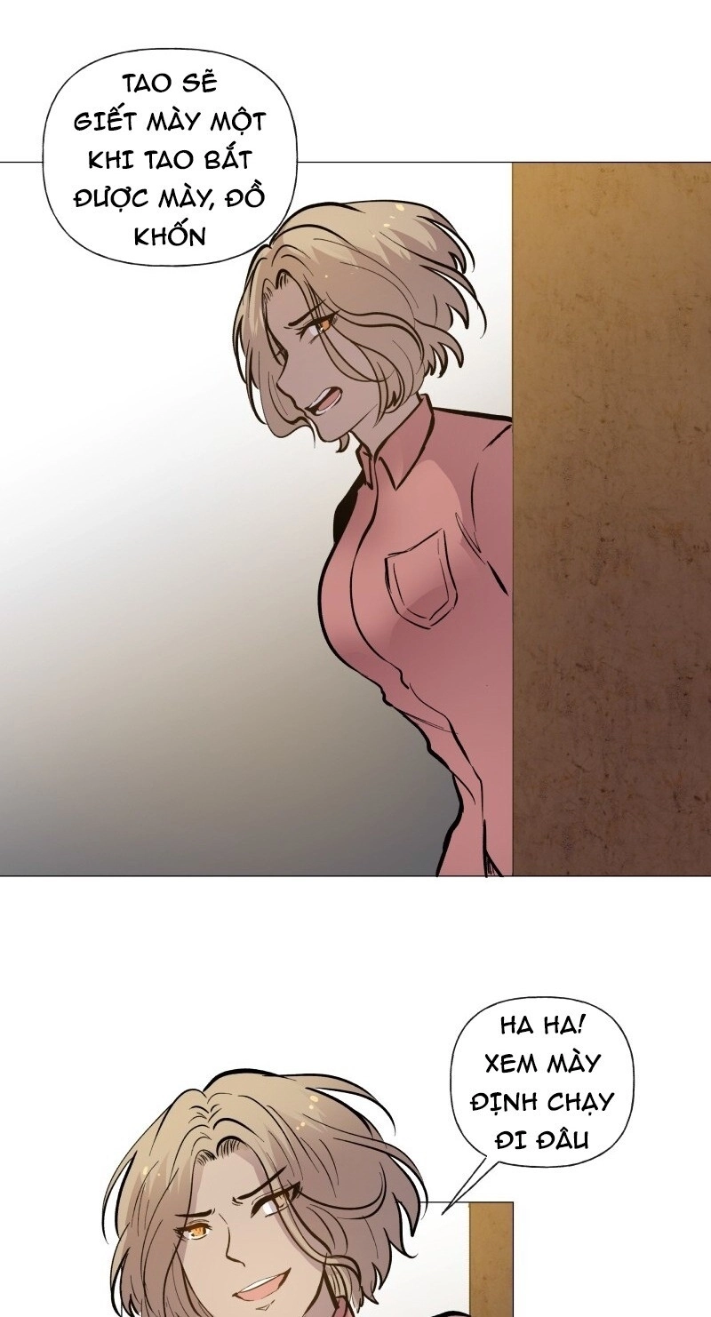 Trọng Sinh Mạc Thế Chapter 88 - 27