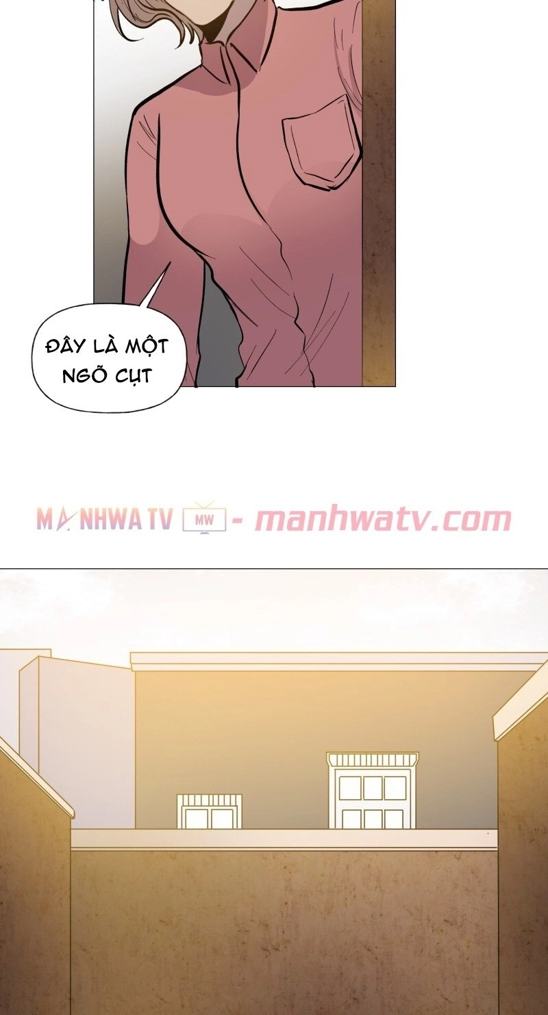 Trọng Sinh Mạc Thế Chapter 88 - 28