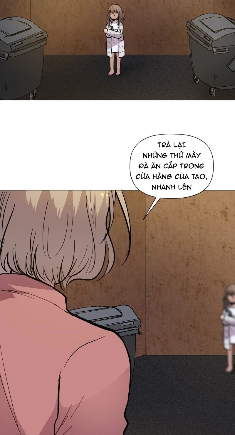 Trọng Sinh Mạc Thế Chapter 88 - 29