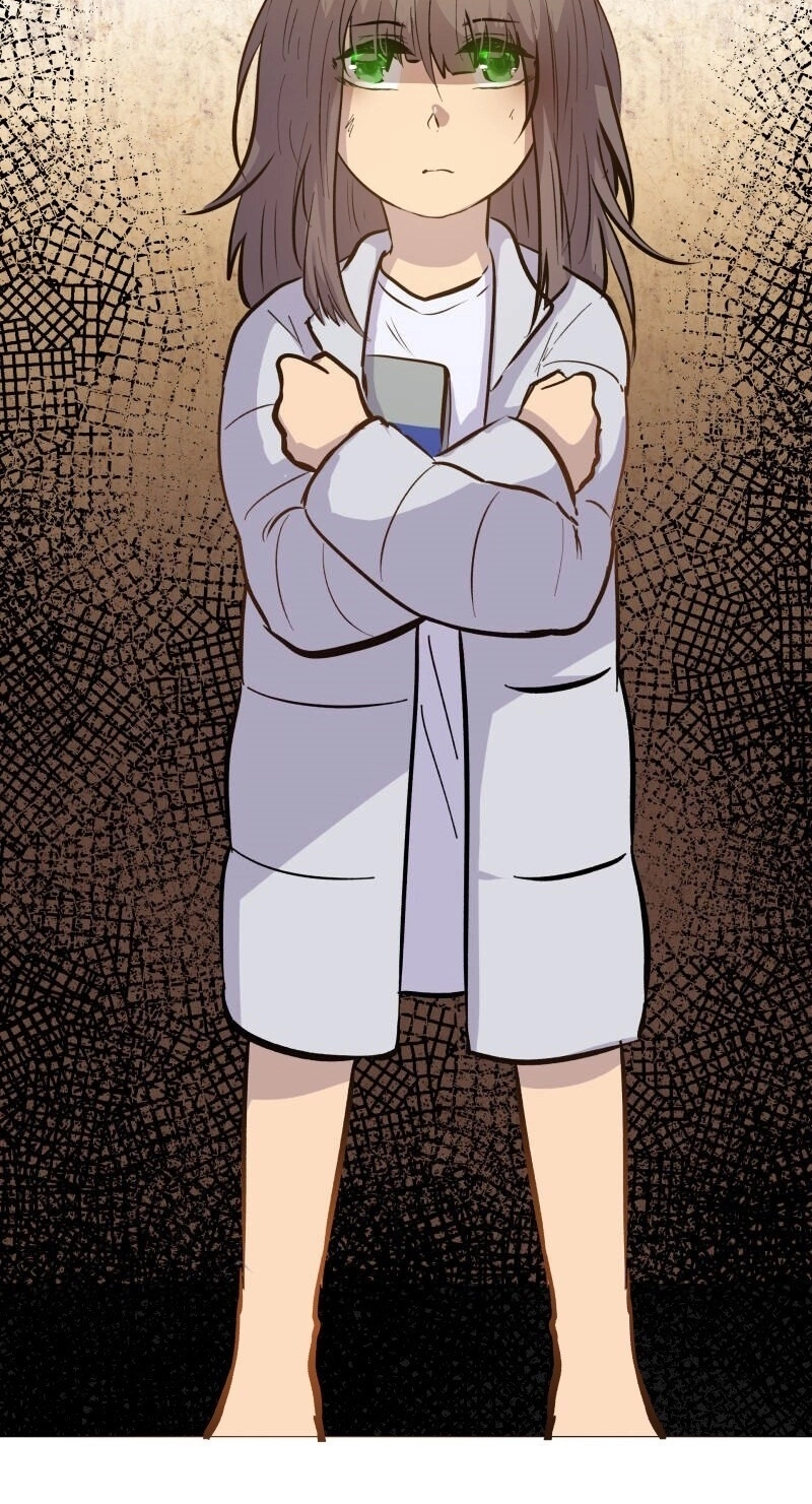 Trọng Sinh Mạc Thế Chapter 88 - 32