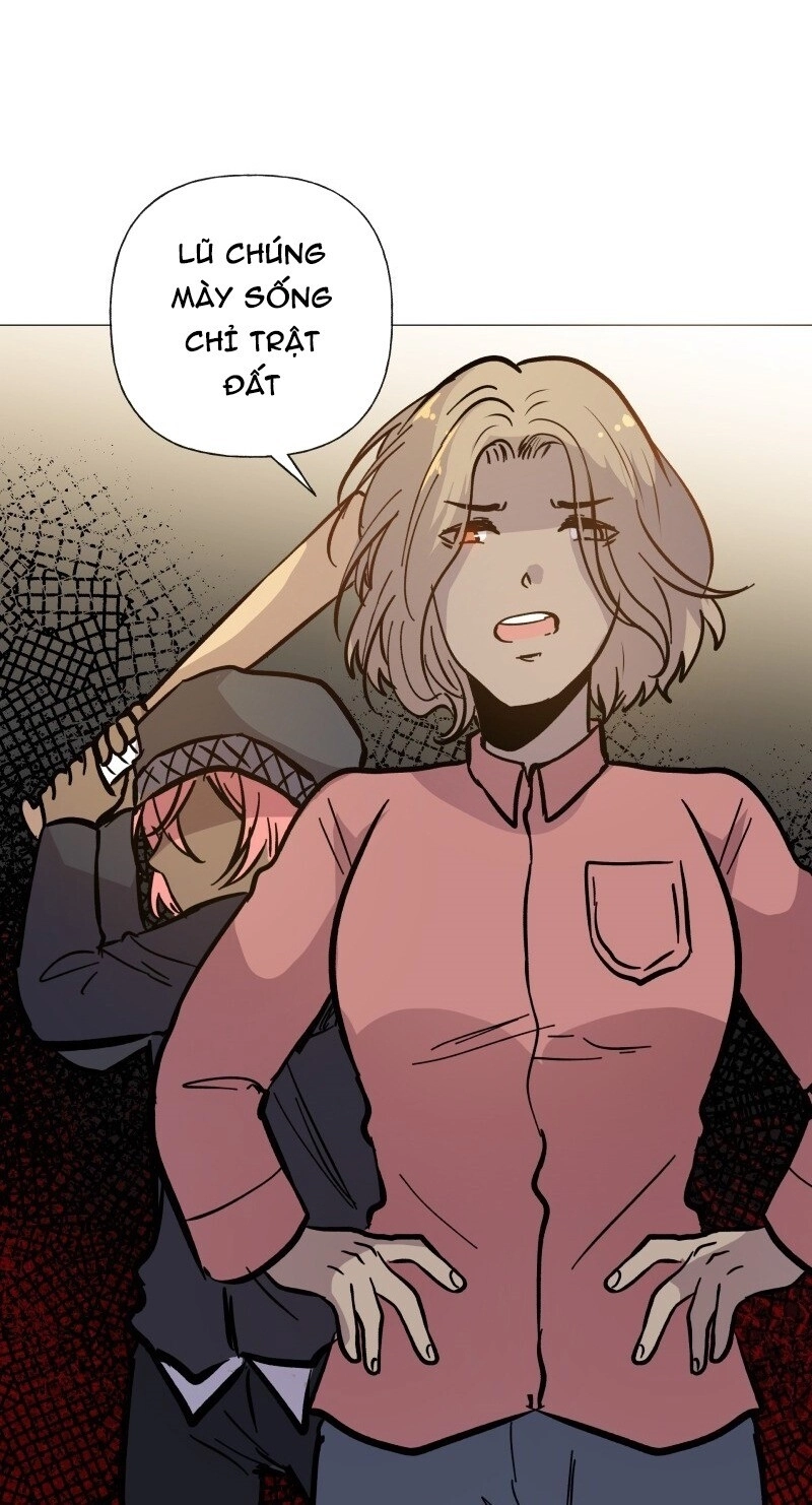 Trọng Sinh Mạc Thế Chapter 88 - 33