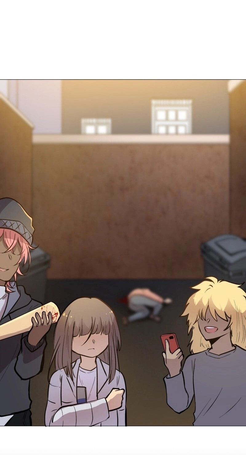 Trọng Sinh Mạc Thế Chapter 88 - 38