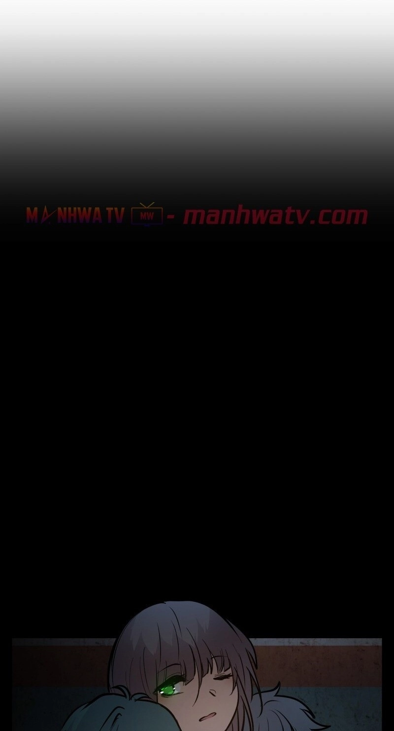 Trọng Sinh Mạc Thế Chapter 88 - 39