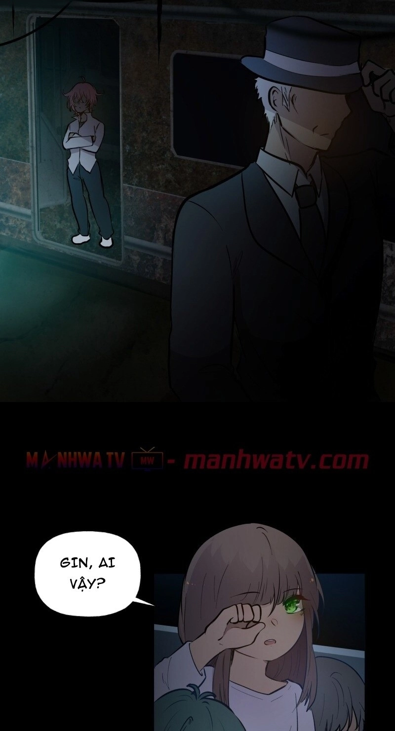 Trọng Sinh Mạc Thế Chapter 88 - 42