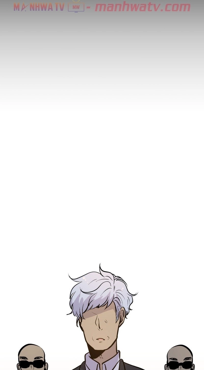 Trọng Sinh Mạc Thế Chapter 88 - 44